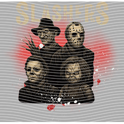 Halloween-WS 9836